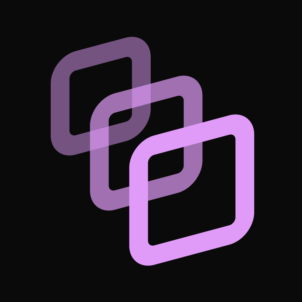Klik Logo